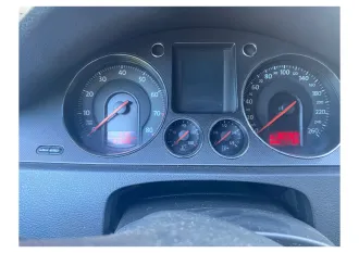 Volkswagen Passat 2007, автомобиль марки VOLKSWAGEN модель Passat 2007 г.в. VIN-номер WVWZZZ3CZ7P148130. Ознакомление с имуществом по месту его нахождения: Липецкая обл, г. Липецк, ул. Неделина 6а, предварительно согласовав время с финансовым управляющим по тел. +79128028163, либо путем направления…