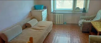 Квартира 179.4 кв.м, Димитровград, Ульяновская область. 122/1000 доли квартиры в Ульяновской обл., еще 122/1000 доли квартиры в Ульяновской обл. Квартира, площадь 179.4 кв.м., адрес (местонахождение): Россия, обл Ульяновская, г Димитровград, ул Власть Труда, дом 24, квартира 15, кадастровый…