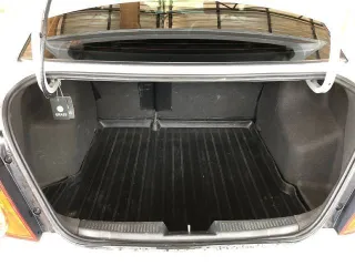 Chevrolet Aveo 2012 года выпуска, VIN: XUUTA69EJC0012818.