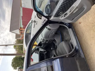 Hyundai Accent 2006 автомобиль марки Hyundai модель Accent 2006 г.в. VIN-номер X7MCF41BP6M081417 ознакомление с имуществом производится самостоятельно по адресу: Краснодарский край, Ейский р-н, с. Воронцовка, ул. Ростовская, д. 5 тел.: 89284090183