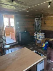 Жилой дом 111,4 кв.м и земельный участок 2000 кв.м, Челябинская область. Дом 111,4 кв.м и земельный участок 2000 кв.м в Челябинской обл. Жилой дом, общей площадью 111,4 кв.м., кадастровый номер 74:07:2000020:413 и земельный участок, общей площадью 2000 кв. м., кадастровый номер 74:07:2000020:14…