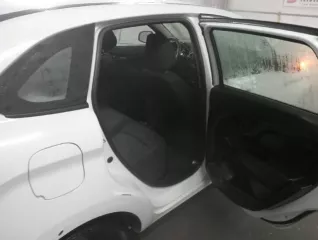 LADA XRAY, VIN XTAGAB110М1349754, 2020 г.в.