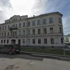 Квартира, площадь 80,6 кв.м., назначение: Жилое, этаж: 2, кадастровый (условный) номер: 78:34:0010311:2029
Адрес (местонахождение): Россия, г Санкт-Петербург, г Кронштадт, ул Ленинградская, дом 12, квартира 15
Находится в совместной собственности, сведения о доле на основании определения…