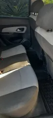 Chevrolet Cruze, 2012, VIN: XUFJA696JD3006039, гос.номер Р095СА193. На имущество зарегистрировано ограничение (обременение) права: находится в залоге у АО «ТБанк»; запрет на регистрационные действия. АБС включается и не выключается, двигатель не подлежит ремонту, лопнут капот и бампер. Автомобиль…