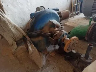 Продаются основные средства и товарно-материальные ценности МУП "Ресурс" социально значимых объектов. Ознакомиться с порядком проведения торгов, информацией об имуществе, формами документов можно, направив письменный запрос организатору по электронной почте: raiz2009@mail.ru. Телефон: 89630460053…