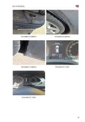 Audi A4 2009 года, 143 лс, 600221 км, АКПП, легковой автомобиль, марка: Audi, модель: A4, год изготовления: 2009, цвет: черный, тип двигателя: Дизельный на дизельном топливе, мощность двигателя, л. с. (кВт): 143, рабочий объем двигателя, куб. см: 1968, VIN: WAUZZZ8K2AA084743, ПТС…