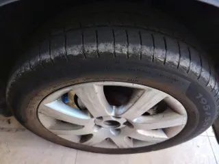 Škoda Fabia, 2010, VIN XW8DD45J9AK505656. Ознакомление с условиями, характеристиками и документацией по адресу: 410012, г. Саратов, ул. Слонова 1, офис 83, с 10:00 до 16:00 по местному времени, по предварительному согласованию по тел.: +7 917 205 38 70.
