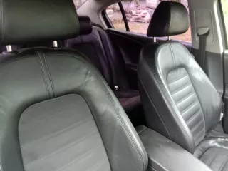 Автомобиль легковой Volkswagen Passat Комплектен, не в рабочем состоянии, коррозия кузова, нарушение лкп 
Государственный регистрационный знак: А906АР67 
Год выпуска: 2008 
VIN номер: XW8ZZZ3CZ8G000118 
Вид транспорта: легковой автомобиль 
Марка: Volkswagen 
Модель: Passat  
