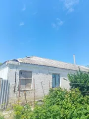 Фельдшерско-акушерский пункт 128,3 м² Краснодарский край Помещение фельдшерско-акушерского пункта, назначение нежилое Нежилое помещение № 1 (фельдшерско-акушерский пункт) располагается на первом этаже многоквартирного дома по адресу: Краснодарский край, Темрюкский район, п. Батарейка, ул…