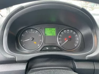 Лот №4 SKODA FABIA, год выпуска 2012, VIN TMBJC45J9D3070265, легковой, Категория ТС В, модель, номер двигателя CGG 791425, кузов TMBJC45J9D3070265, цвет белый, рабочий объём двигателя 1390, тип двигателя бензиновый, экологический класс пятый, Паспорт ТС 77 УВ 914275, государственный регистрационный…