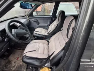 Автомобили отечественных марок в различном техническом состоянии: ВАЗ 21150 2005 XTA21150064118279, ВАЗ 21102 1999 XTA211020X0138936, ВАЗ 21120 2004 XTA21120040235147, ИЖ 2126-020 2003 XTK21260030110788, ВАЗ 21074 2003 XTA21074031824972, ВАЗ 21150 2004 XTA21150043775339, ВАЗ 2107 1993…