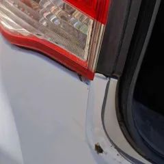 Nissan Almera, 2014, 102 л. с., 265000 км, АКПП, VIN: Z8NAJL01051809170, пробег 265 тыс. км, техническое состояние со слов собственника: требуется ремонт коробки передач, не закрывается капот, требуется ремонт выхлопной системы. Более подробное техническое состояние выясняйте самостоятельно в ходе…
