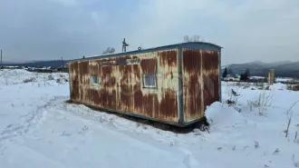 ГАЗ-66 1977, ZIL-133 ГЯ 1989, ZIL-133 1987, вагон лаборатория. Автомобиль ГАЗ-66, гос.№в592ан, г.в.1977 (ПТС). Реализуемое имущество неоднократно подвергалось ремонту, вследствие чего номерные агрегаты могут отсутствовать или не совпадать с указанными в документах (ПТС, ПСМ, СТС и т.д.), что может…