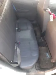 Mazda Familia 2002 года выпуска, идентификационный номер кузова (VIN) VY11521631. Осмотр автомобиля осуществляется по предварительной договоренности по телефону +7 (914) 567-34-05 с 10:00 до 17:00 в рабочие дни по месту его нахождения. Для осмотра необходимы документы, подтверждающие полномочия…