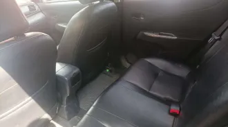 Lifan X50 2015 автомобиль LIFAN X50 2015 г в VIN X9W215851G0003628