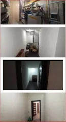 Дом 528,7 кв.м и земельные участки в Московской области. Земельный участок общей площадью 625 кв. м, кадастровый № 50:20:0050328:56, местоположение установлено относительно ориентира, расположенного в границах участка, почтовый адрес ориентира: Московская область, Одинцовский район, с/о Успенский…