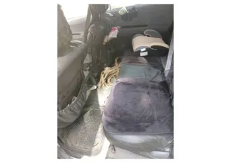 Toyota Gaia 1999 года, 135 лс, 290916 км, полный привод, АКПП. Автомобиль легковой, марка: Тойота, модель: Гайя, VIN: -. Год выпуска ТС: 1999 Кузов (кабина, прицеп): SXM150060006