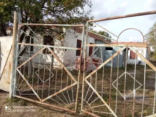 Нежилое помещение 20,2 кв. м, кадастровый номер 21:19:170102:984 (реестровый номер федерального имущества П13210000143), наименование: Нежилое помещение №1, расположенное на первом этаже одноэтажного кирпичного здания, назначение: нежилое, местоположение: Чувашская Республика, р-н. Урмарский, пгт…