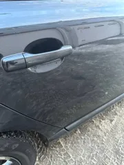 Volvo S80 2008 года, 199 лс, 277580 км, АКПП. Транспортное средство: VOLVO S80, идентификационный номер (VIN): YV1AS565081079102, год изготовления: 2008, гос.номер У446УК69