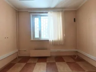 Нежилые помещения по адресу: г. Москва, ш. Алтуфьевское, д. 92, общей площадью 97,4 кв. м (Этаж № 1), кадастровые номера: 77:02:0003002:3129, 77:02:0003002:3124. Назначение нежилого помещения: Свободное.