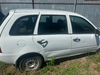 LADA 111730 LADA KALINA, 2011 - легковой автомобиль, 2011 г.в., (64-010682) Г/н Р047YM163, VIN XTA111730B0107702. Обременения отсутствуют. Характеристика имущества: Б/у. Вид транспорта: автомобиль. Год выпуска: 2011. VIN номер: XTA111730B0107702. Марка: LADA KALINA. Модель: 111730.
