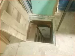 Гараж, площадь 18.7 кв.м., назначение: Нежилое, количество этажей: 1, в том числе подземных 0, адрес  местонахождение : Россия, Приморский край, г. Спасск Дальний, ул. Красногвардейская, кадастровый  условный  номер: 25:32:020602:992 на земельном участке, площадь 22 +/  0.93 кв.м., назначение…