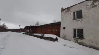 Здание корпуса №6, кадастровый номер 13:23:1002044:545, адрес местонахождения: РМ, г.Саранск, ул.Лодыгина, д.5, стр.5. Объект незавершенного строительства, кадастровый номер 13:23:1002044:528, адрес местонахождения: Республика Мордовия, г. Саранск, ул. Светотехники, д. 5. Пристрой к корпусу №6…