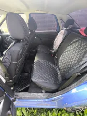 LADA Granta 2022 года выпуска, VIN/кузов: XTA219040P0854467. Осмотр по адресу: Республика Татарстан, г. Бавлы, ул. Первомайская, д. 28, после согласования. Заявки на осмотр принимаются в рабочие дни с 13:00 до 17:00 по адресу: г. Альметьевск, Базовая улица, 9, предварительно по телефону…