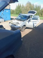 LADA Kalina 2012 VIN XTA111730C0223660 в залоге ПАО «Совкомбанк» С имуществом можно ознакомиться, предварительно связавшись по эл. почте: infovon@yandex.ru