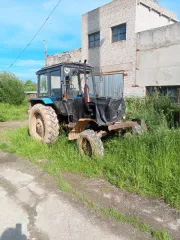 Дебиторская задолженность физических лиц в домах под текущим управлением: ТСЖ «Мой дом» в размере 544 733,68 руб.