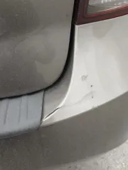 LADA Granta 2017, модель 219010, год выпуска 2017, VIN XTA219010H0483641.