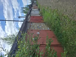 Нежилое помещение 36.4 м², Красноярский край. Кадастровый номер 24:20:0819001:77. Общая площадь 36.4 м². Кадастровая стоимость 233165.3 руб. Вид ограничений и обременений отсутствуют.