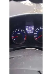 Hyundai Solaris 2016, 123 лс, 252629 км, автомобиль легковой, марка: HYUNDAI, модель: SOLARIS, VIN: Z94CT41DBHR505223, гос. рег. номер: М980РС13, год изготовления: 2016, в залоге у Банк ВТБ (публичное АО)