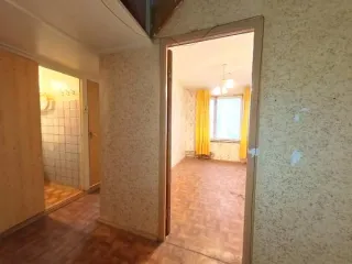 Жилое помещение, 62,6 кв. м, г. Москва, ул. Красного Маяка, д. 13А, корп. 4, кв. 111 (Этаж №1), общей площадью 62,6 кв. м, кадастровый номер: 77:05:0007006:4107. Вид жилого помещения: Жилое. Общая площадь: 62.6.