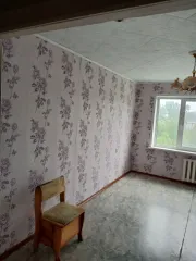 Квартира 51,5 кв.м, Пермский край, Губаха. Квартира, площадью: 51,5 кв.м, с кадастровым номером: 59:05:0101005:519, расположенная по адресу: Российская Федерация, Пермский край, м.о. Губахинский, г. Губаха, ул. Суворова, д. 18, кв. 63 (ПАО Сбербанк).