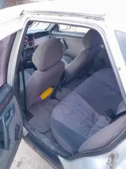 ВАЗ 21104 2005 года, VIN XTA21104050848149, госномер М377ВА180.