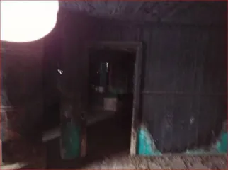 Земельный участок кадастровый номер 30:04:040101:7954, назначение объекта недвижимости данные отсутствуют, виды разрешенного использования личное подсобное хозяйство, местоположение установлено относительно ориентира расположенного в границах участка, почтовый адрес ориентира Астраханская обл, рн…