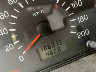 ВАЗ 2112, 2005 года, 72 лс, 186335 км, легковой автомобиль ВАЗ 21124 2005 года выпуска, VIN: XTA21124050295843, рег.номер М228МХ186.