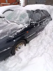 Volkswagen Passat, 1993 года, 90 лс, легковой автомобиль, марка: ФОЛЬКСВАГЕН, модель: PASSAT CL, год изготовления: 1993 г.в., цвет: синий, VIN: WVWZZZ31ZPE144943, ПТС: 39ТА473125, г/н: О421УХ58, мощность двигателя, л. с. (кВт): 90(66), рабочий объем двигателя, куб. см: 1781, разрешенная…