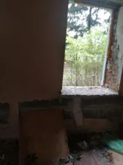 Продажа по минимально допустимой цене в электронной форме помещения площадью 29,1 кв. м, кадастровый номер 21:22:000000:3271, расположенного по адресу: Чувашская Республика, р-н. Шемуршинский, с/пос. Шемуршинское, с. Шемурша, ул. Ленина, д. 22а, пом.1 Помещение площадью 29,1 кв. м, кадастровый…