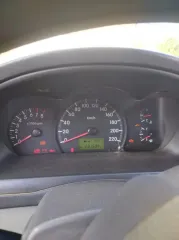 KIA Cerato 2006 Легковой автомобиль марки KIA, модель Cerato, год выпуска 2006 г., идентификационный номер (VIN): KNEFE242265260600 Согласовать осмотр имущества, ознакомиться с документами по имуществу можно в рабочие дни, в рабочее время (с 9:00 до 18:00 по московскому времени) по эл. почте…