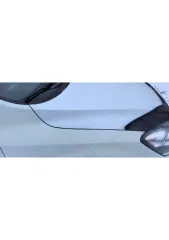 KIA Cee'd 2011 легковой автомобиль марки: KIA, модель ED (CEE'D) еd, год выпуска 2011, идентификационный номер (VIN) XWEHC512AC0008983; с предметом торгов можно ознакомиться в г. Пенза, предварительно согласовав дату и время по телефону 89270968655 или направив запрос на адрес электронной почты…