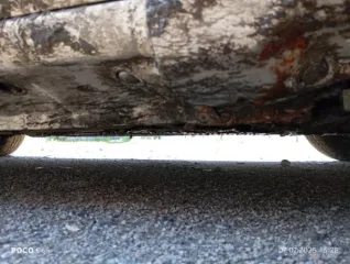 Mazda Axela, 2010. Автомобиль MAZDA AXELA, г/н О850КВ124, 2010г.в., № кузова(прицепа) BL5FP-103357 комплектность и состояние не проверялась, данное имущество обращено в доход государства. Находится в Красноярском крае с. Туруханск. Пробег: 0. Вид транспорта: легковой. Объем двигателя: не…