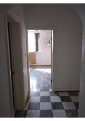 Дом 309,2 кв.м и земельный участок 1568 кв.м в селе Нижнее Санчелеево, Ставропольский район, Самарская область, улица Советская, д. 12. Объект индивидуального жилищного строительства в условно-удовлетворительном состоянии, внутренняя отделка требует косметического ремонта. Кадастровый номер дома…