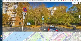 Комната №1 площадью 19,6 кв. м по адресу: г.Москва, Хамовники, пр. Новодевичий, д. 6, кв. 48, к/н: 77:01:0005006:5094 Комната №1 площадью 19,6 кв. м по адресу: г.Москва, Хамовники, пр. Новодевичий, д. 6, кв. 48, к/н: 77:01:0005006:5094 
Общая площадь: 19.6 
Общие сведения об ограничениях и…