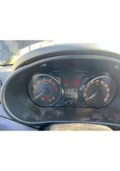 Lada Granta, 2023 года, 90 лс, 33132 км Транспортное средство LADA Granta, 2023 года выпуска, VIN: XTA219040P0922155. Предмет залога АО АвтоФинансБанк. На момент публикации сообщения о проведении торгов иные ограничения отсутствуют. Автомобиль не на ходу, после ДТП. Пострадало оба крыла, обе фары…