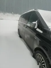 Mercedes-Benz V 220D 4Matic, 2016 года; автотранспорт; VIN номер: WDF44781313149841; гос.рег.знак: Р471УУ72; год выпуска ТС: 2016; тип автотранспортного средства: Легковой; марка ТС MERCEDES-BENZ; модель ТС: V 220 D 4Matic. В случае приобретения имущества за счет кредитных средств банка, договор…