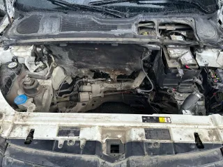 Land Rover Range Rover Evoque 2013 года выпуска VIN: SALVA1BG5DH771282 цвет ярко белый ГРЗ У 767 СМ 174 Транспортное средство разукомплектовано Отсутствует двигатель навесное оборудование коробка передач Техническое состояние работоспособность иных узлов и агрегатов не проверялись скрытые дефекты…