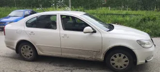 Skoda Octavia, 2012. Автомобиль марки SKODA модель Octavia 2012 г.в. VIN-номер XW8CA41ZXCK291084. Ознакомиться с имуществом и документацией можно по месту нахождения: г. Ухта, ул. Сенюкова, д. 39, по согласованию по номеру телефона 7 904 274 19 67 - Максим.