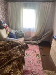 Земельный участок площадью 530 кв.м. кадастровый номер 35:28:0102018:72, 162030, Российская Федерация, Вологодская обл., Грязовецкий р-н, д. Юрово, с расположенными на нем 
Жилым помещением (садовым домиком),
Баней и
Хозяйственными постройками (строения расположенные на земельном участке не…